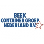 beek-container-groep-nederland | Arbo Amsterdam