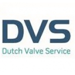 dutch-valve-service | Arbo Amsterdam