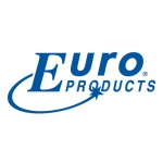 euro-products | Arbo Amsterdam