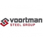 voortman-steel-group | Arbo Amsterdam