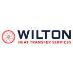 Wilton Heat Transfer Services B.V | Arbo Amsterdam