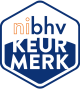 Certificaat NIBHV Arbo Amsterdam