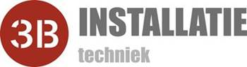3B installatie | Arbo Amsterdam