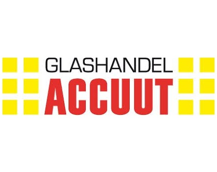 accuut | Arbo Amsterdam