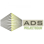 ads-bouw | Arbo Amsterdam