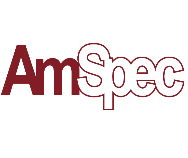 amspec | Arbo Amsterdam