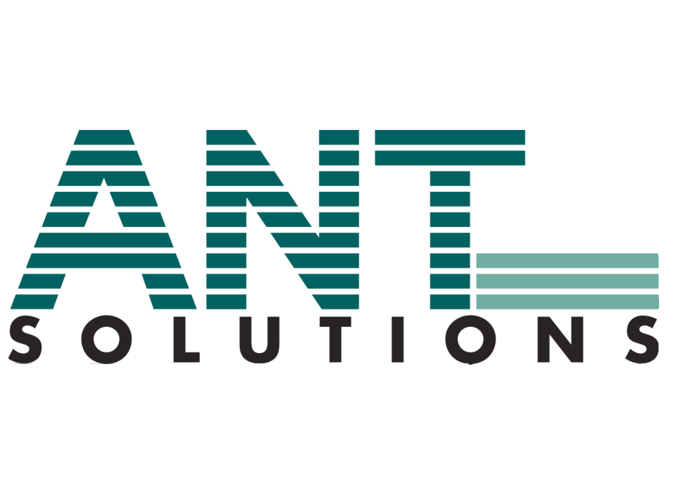 ant-solutions | Arbo Amsterdam