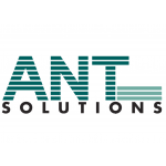 ant-solutions | Arbo Amsterdam