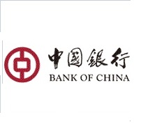 bank-of-china | Arbo Amsterdam