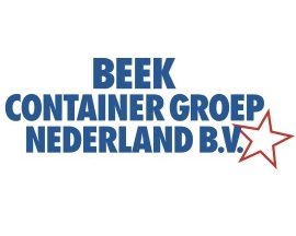 beek-container-groep-nederland | Arbo Amsterdam