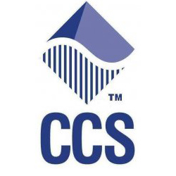 css | Arbo Amsterdam