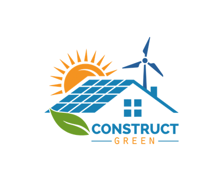 Construct Green | Arbo Amsterdam