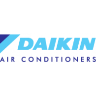 daikin | Arbo Amsterdam