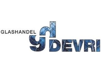 devri | Arbo Amsterdam