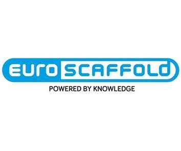 euroscaffold-projects | Arbo Amsterdam