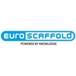 euroscaffold-projects | Arbo Amsterdam