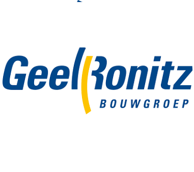 geelronitz | Arbo Amsterdam