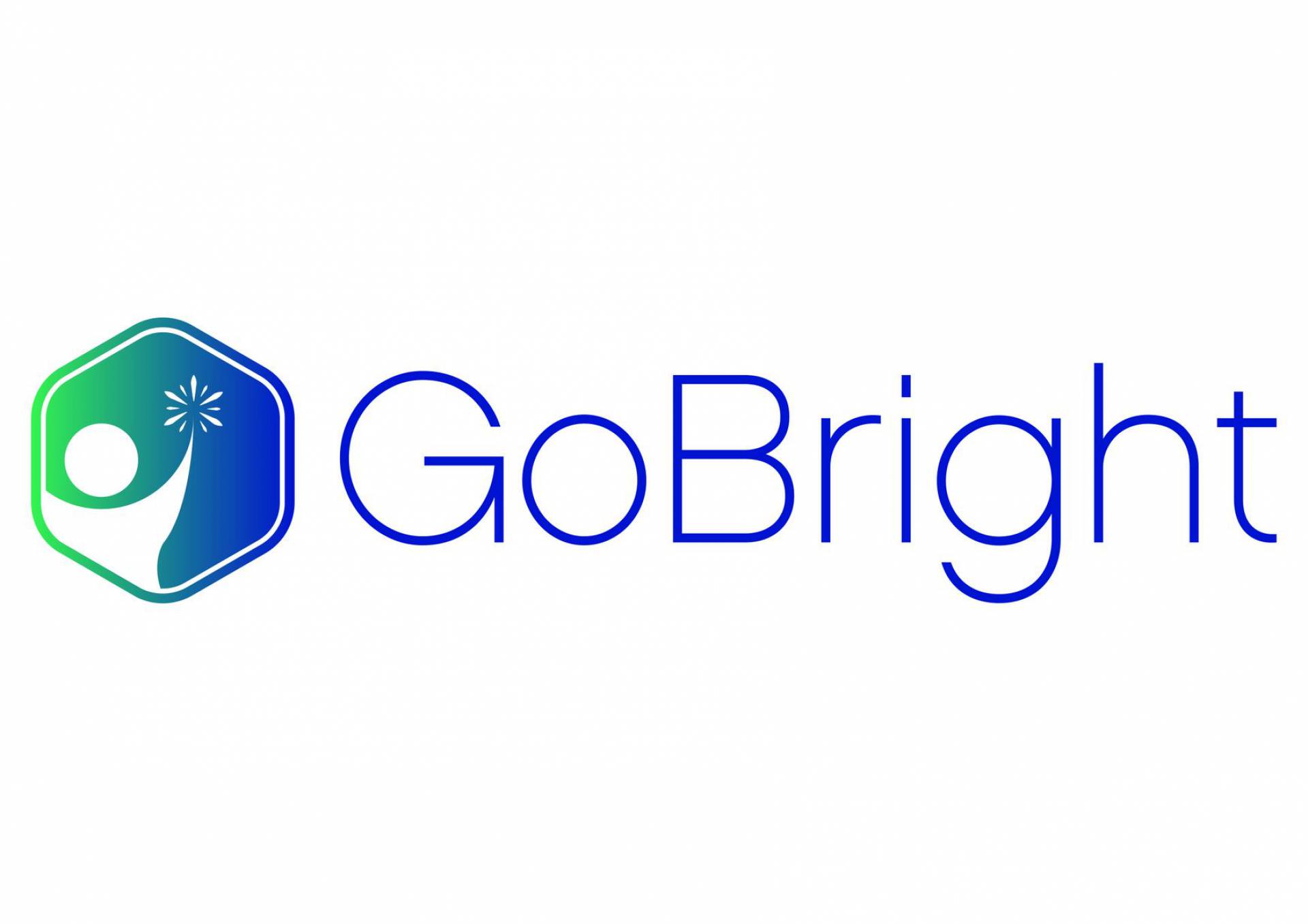 GoBright | Arbo Amsterdam