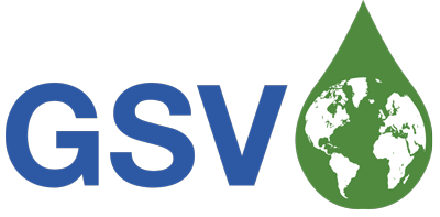 gsv-oil | Arbo Amsterdam