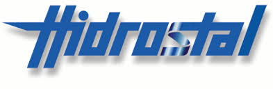 hidrostal | Arbo Amsterdam