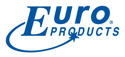 euro-products | Arbo Amsterdam