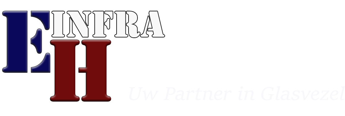 EH Infra | Arbo Amsterdam