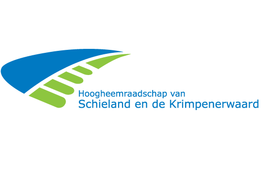 hoogheemraadschap | Arbo Amsterdam