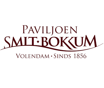 smit-bokkum | Arbo Amsterdam