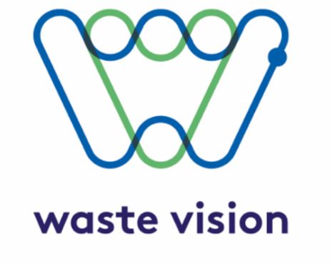 Waste Vision | Arbo Amsterdam