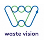 Waste Vision | Arbo Amsterdam