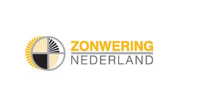Zonwering Nederland | Arbo Amsterdam