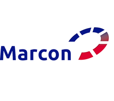 marcon-totaalservice | Arbo Amsterdam