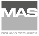 masgeveltechniek | Arbo Amsterdam