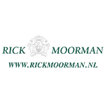 rick-moorman | Arbo Amsterdam