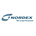 nordex | Arbo Amsterdam