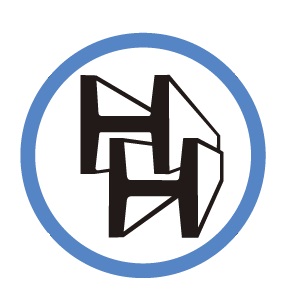 oostingh | Arbo Amsterdam