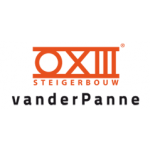 Steigerbouw Van der Panne Rotterdam B.V. | Arbo Amsterdam
