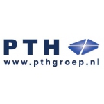 pth-presentatie-techniek-holland | Arbo Amsterdam