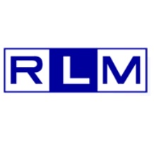 rlm | Arbo Amsterdam