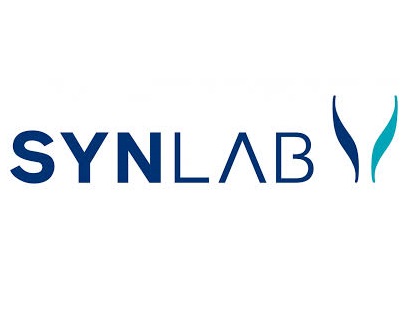 synlab | Arbo Amsterdam