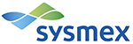 sysmex | Arbo Amsterdam