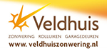 veldhuis | Arbo Amsterdam
