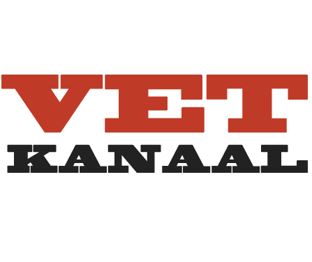 vetkanaal | Arbo Amsterdam