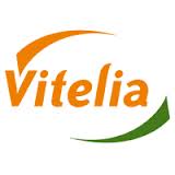 vitelia-voeders | Arbo Amsterdam