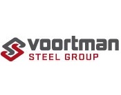 voortman-steel-group | Arbo Amsterdam