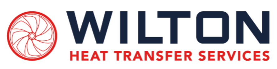 Wilton Heat Transfer Services B.V | Arbo Amsterdam