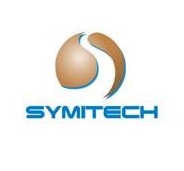 simytech | Arbo Amsterdam